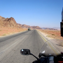 wadi-rum-yolu-20