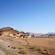 wadi-rum-yolu-21