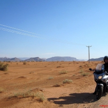 wadi-rum-yolu-23