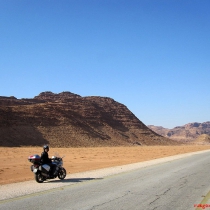 wadi-rum-yolu-24