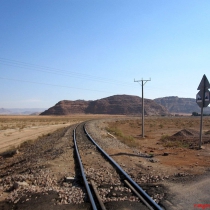 wadi-rum-yolu-25