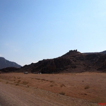 wadi-rum-yolu-3