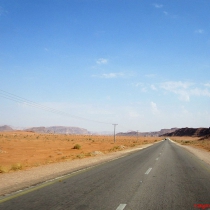 wadi-rum-yolu-4