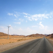 wadi-rum-yolu-6