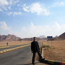 wadi-rum-yolu-7