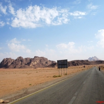 wadi-rum-yolu-9