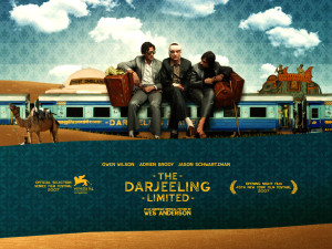 The-Darjeeling-Limited2