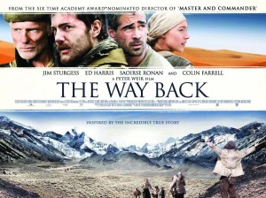 the-way-back2