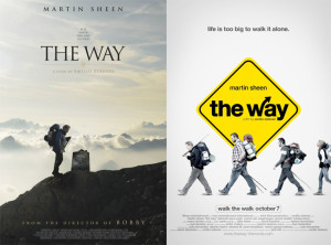 the-way2