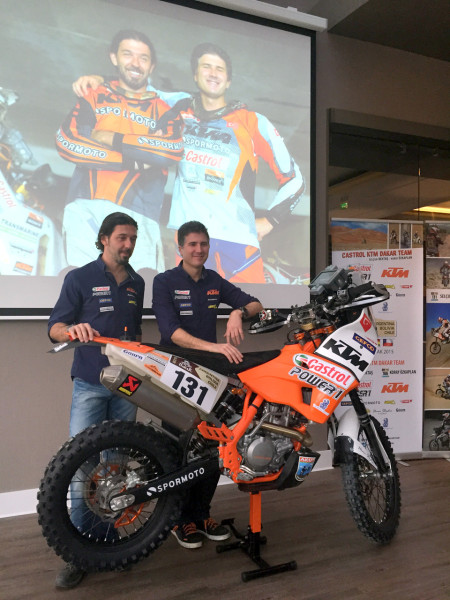 castrol-ktm-dakar-2