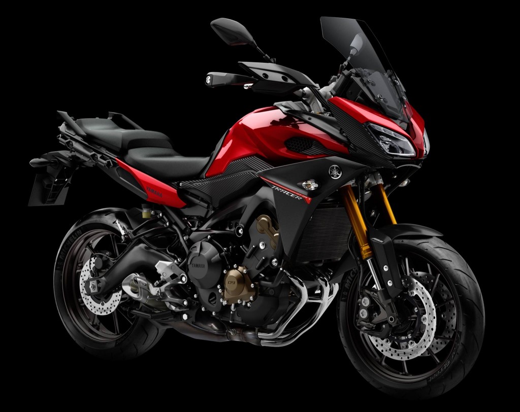 yamaha-mt09-tracer-3