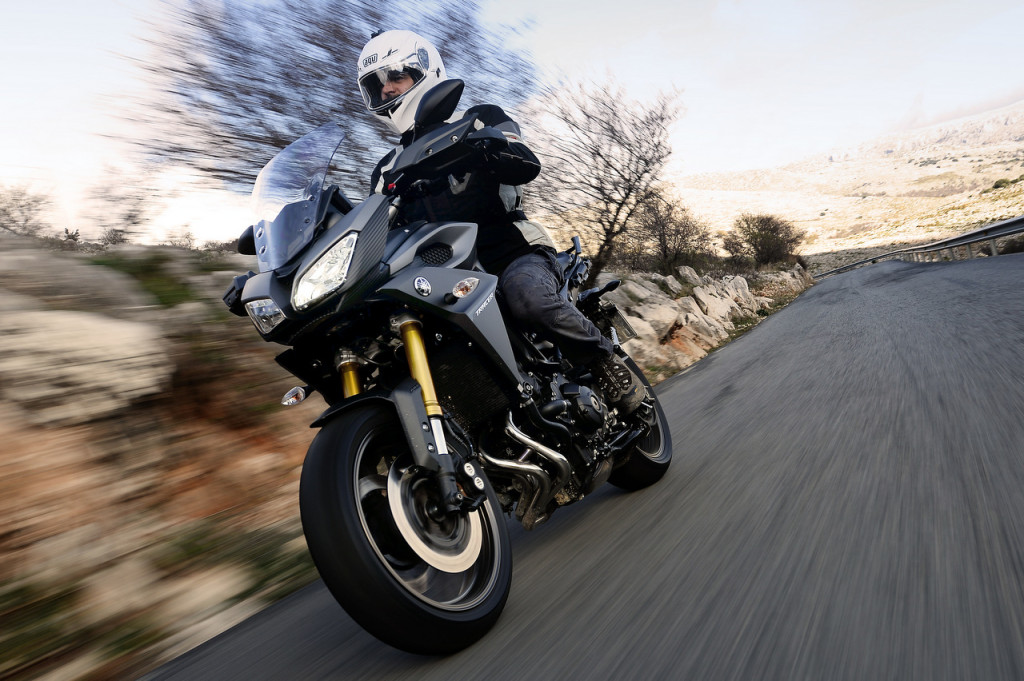 yamaha-mt09-tracer-7