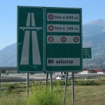 autostrada_0410